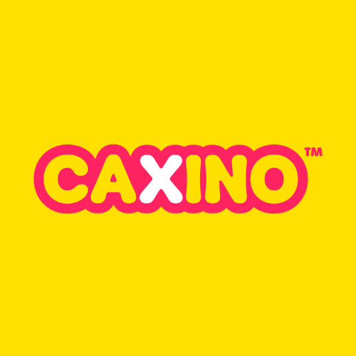Caxino Casino Logo